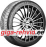 Michelin Pilot Super Sport ZP