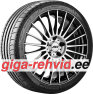 Michelin Pilot Sport PS2