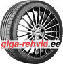 Michelin Pilot Sport PS2 ZP