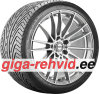 Michelin Pilot Sport ZP