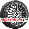 Michelin Primacy 5