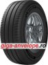 Michelin Agilis 3
