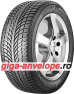 Michelin Latitude Alpin LA2 ZP