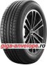 Michelin Premier LTX