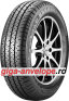 Michelin Agilis 41