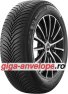 Michelin CrossClimate 2 SUV
