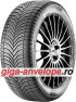 Michelin CrossClimate +