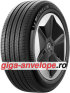 Michelin E Primacy 2