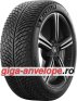 Michelin Pilot Alpin 5 ZP