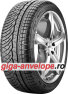 Michelin Pilot Alpin PA4 ZP