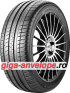 Michelin Pilot Sport 3 ZP