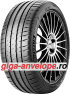Michelin Pilot Sport 4 ZP