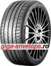 Michelin Pilot Sport 4S ZP