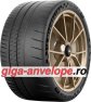 Michelin Pilot Sport Cup 2 R ZP