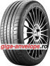 Michelin Pilot Super Sport ZP