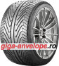 Michelin Pilot Sport ZP