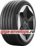 Michelin Primacy 5 Energy