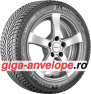 Michelin Latitude Alpin LA2 ZP