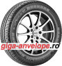 Michelin Agilis 41