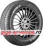 Michelin Alpin 6 ZP