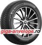 Michelin CrossClimate 2 A/W