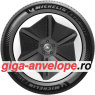 Michelin E Primacy 2