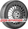 Michelin Energy Saver+