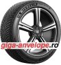Michelin Pilot Alpin 5 ZP