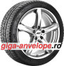 Michelin Pilot Alpin PA4 ZP