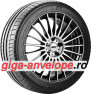 Michelin Pilot Sport 3 ZP