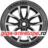 Michelin Pilot Sport 4 SUV EMT