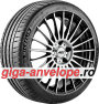 Michelin Pilot Sport 4 ZP