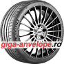 Michelin Pilot Sport 4S ZP