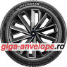Michelin Pilot Sport 5 Energy
