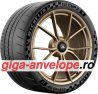 Michelin Pilot Sport Cup 2 R ZP
