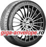 Michelin Pilot Super Sport ZP