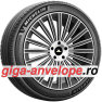 Michelin Primacy 5