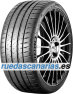Michelin Pilot Sport 4S 315/35 ZR20 (110Y) XL ND0