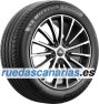Michelin E Primacy 205/55 R16 91H EV