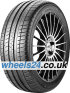 Michelin Pilot Sport 3