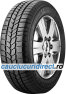 Agilis 51 Snow-Ice