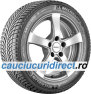 Latitude Alpin LA2 ZP