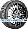 Pilot Sport PS2 ZP