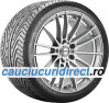 Pilot Sport ZP