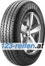 Michelin Agilis 51