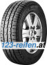Michelin Agilis Alpin
