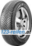 Michelin Alpin 5