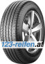 Michelin Latitude Tour HP