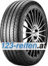 Michelin Pilot Exalto PE2