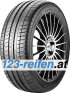 Michelin Pilot Sport 3